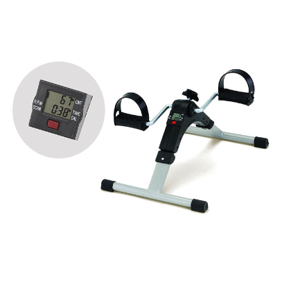 Mini Exercise Cycle